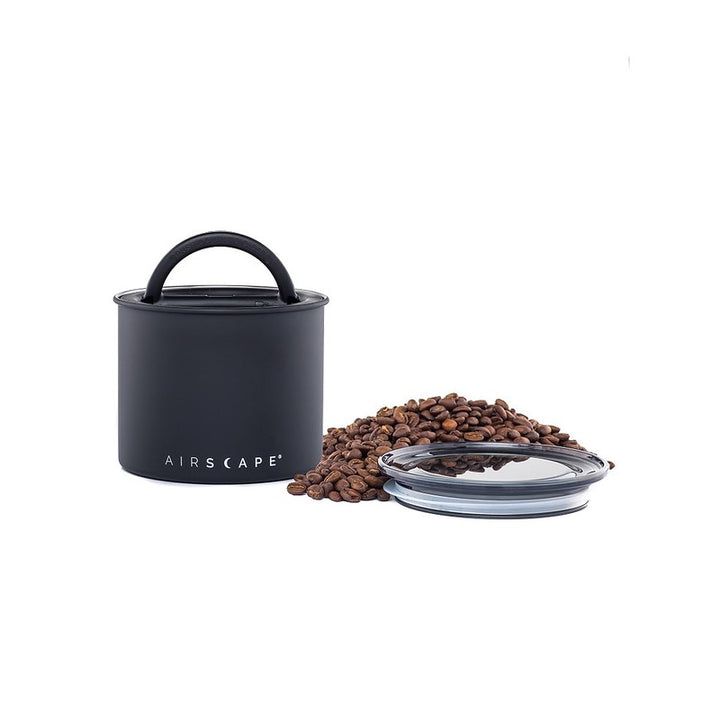 Airscape Kaffeedose 250g