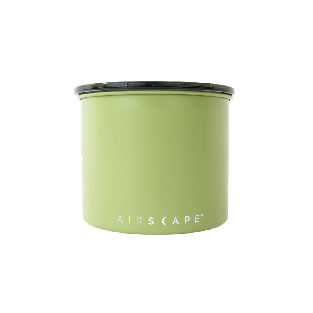 Airscape Kaffeedose 250g