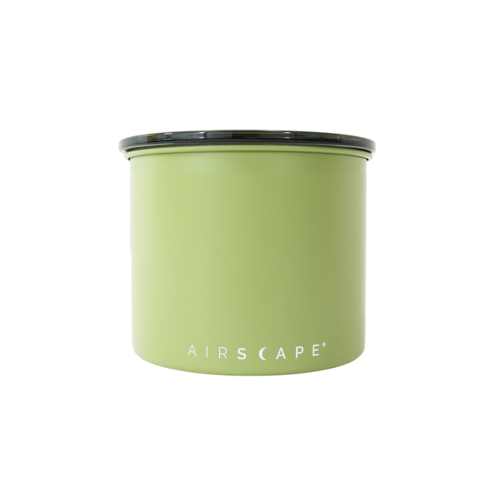 Airscape Kaffeedose 250g