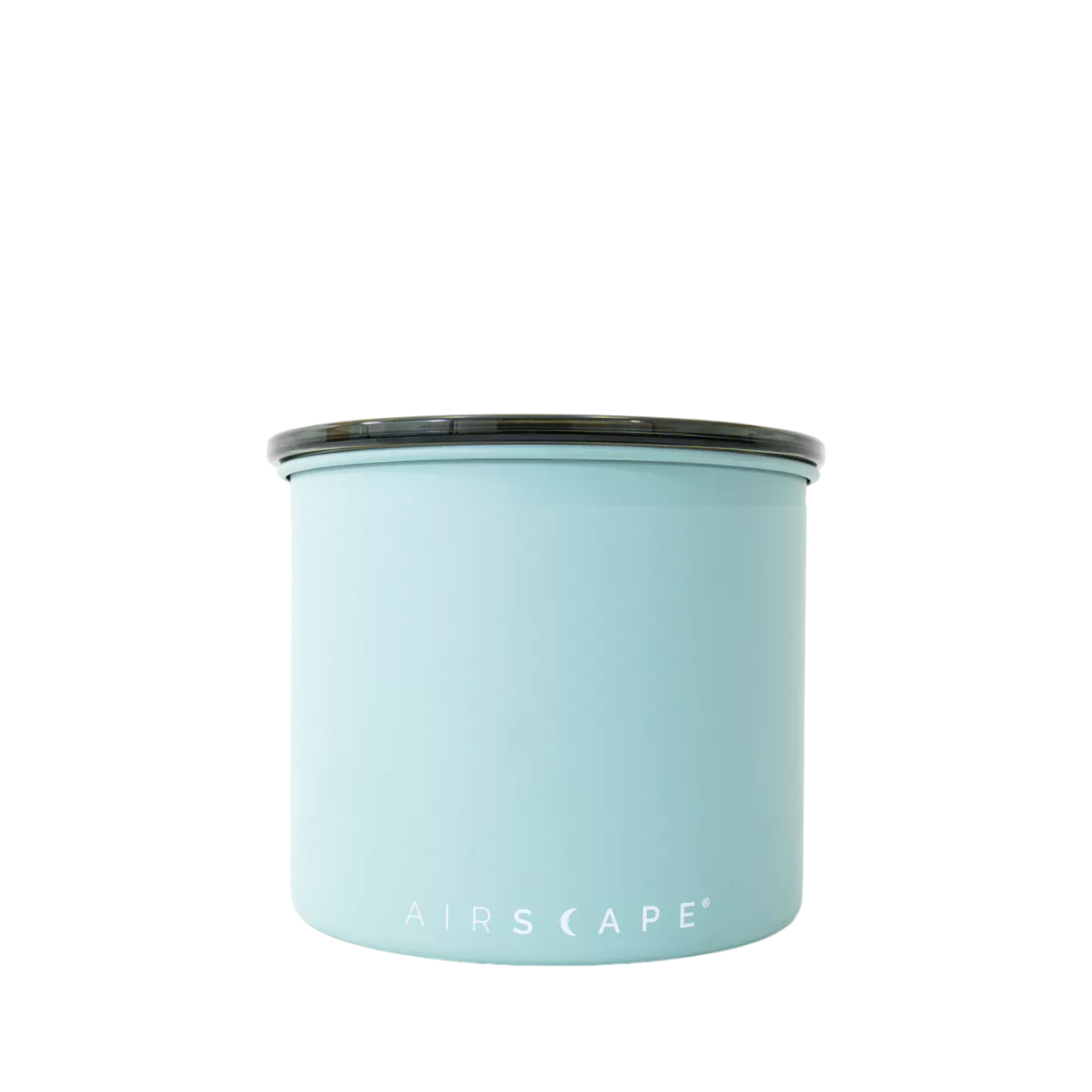 Airscape Kaffeedose 250g