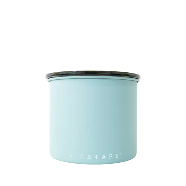 Airscape Kaffeedose 250g