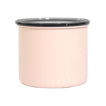 Airscape Kaffeedose 250g