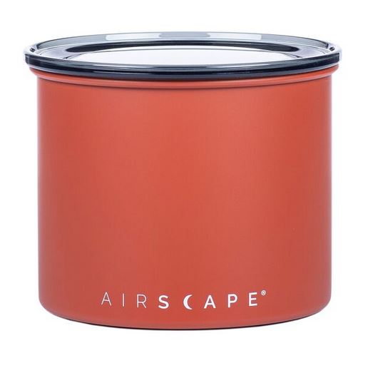 Airscape Kaffeedose 250g