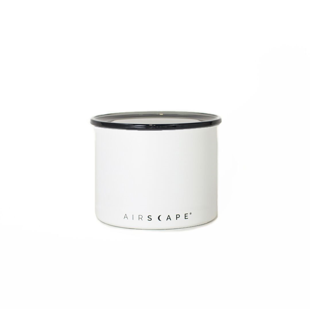 Airscape Kaffeedose 250g
