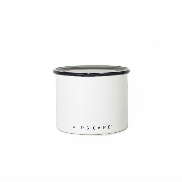 Airscape Kaffeedose 250g