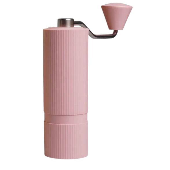 Nuttii Panacle Goose Grinder - Kaffeemühle