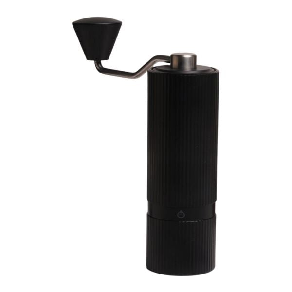 Nuttii Panacle Goose Grinder - Kaffeemühle