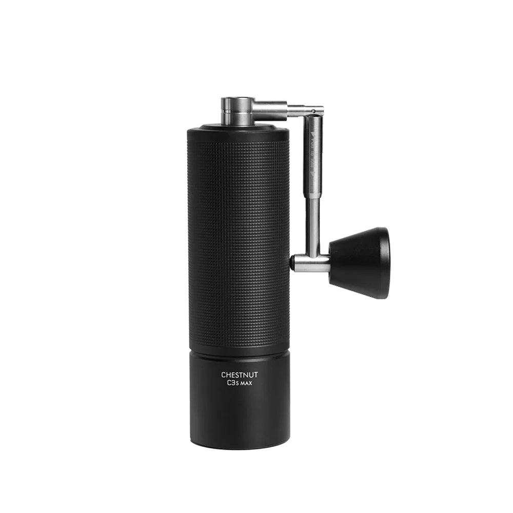 Timemore Chestnut C3S Max Grinder / KAFFEEMÜHLE