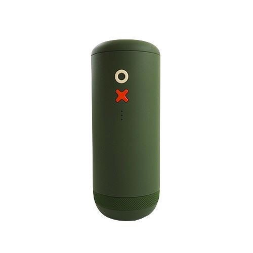 Timemore OX Lite Grinder - elektronische Kaffeemühle