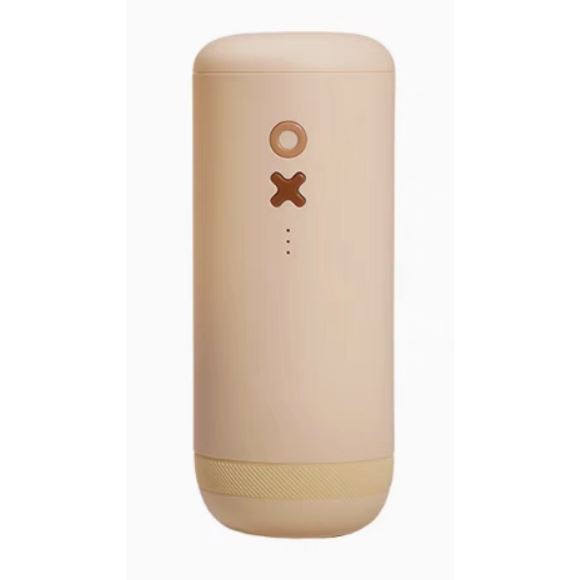 Timemore OX Lite Grinder - elektronische Kaffeemühle