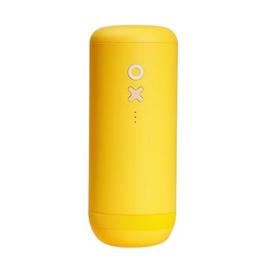 Timemore OX Lite Grinder - elektronische Kaffeemühle