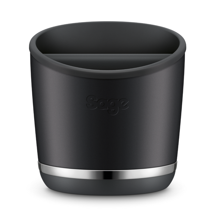 Sage The Knock Box 20