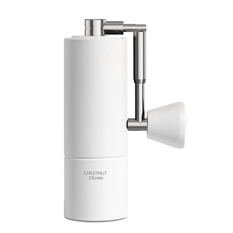 Timemore Chestnut C3S Pro Grinder / KAFFEEMÜHLE