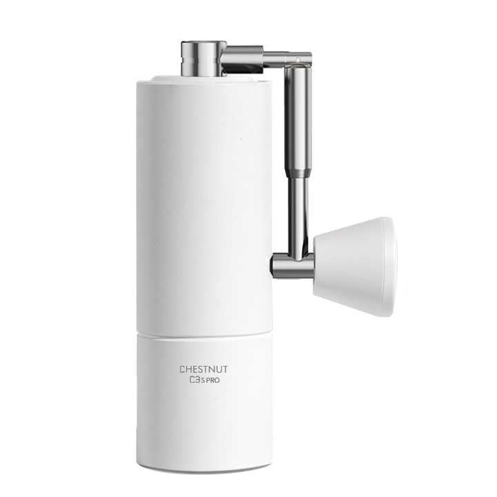 Timemore Chestnut C3S Pro Grinder / KAFFEEMÜHLE