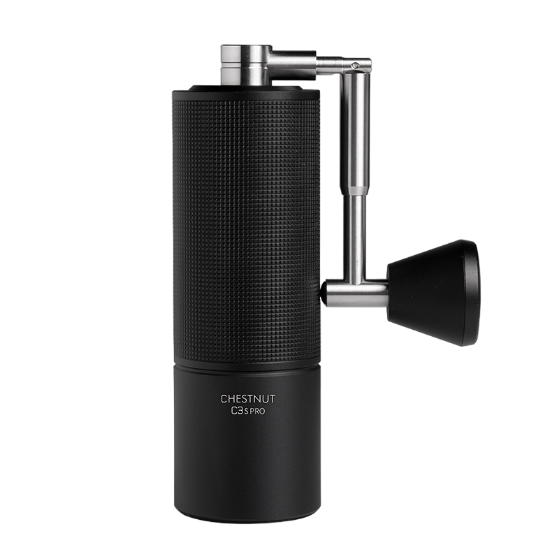 Timemore Chestnut C3S Pro Grinder / KAFFEEMÜHLE