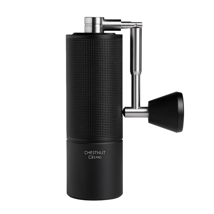 Timemore Chestnut C3S Pro Grinder / KAFFEEMÜHLE