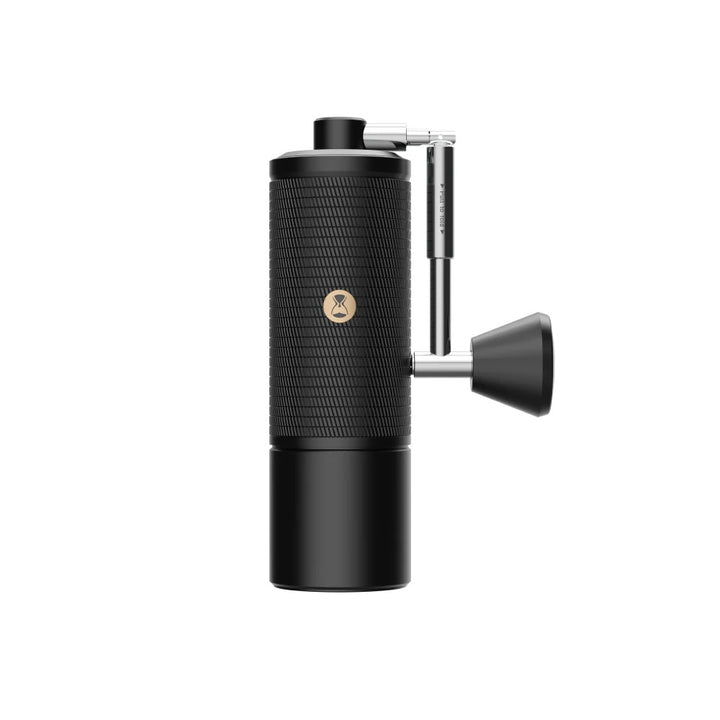 Timemore Chestnut C5 ESP Pro Grinder / KAFFEEMÜHLE