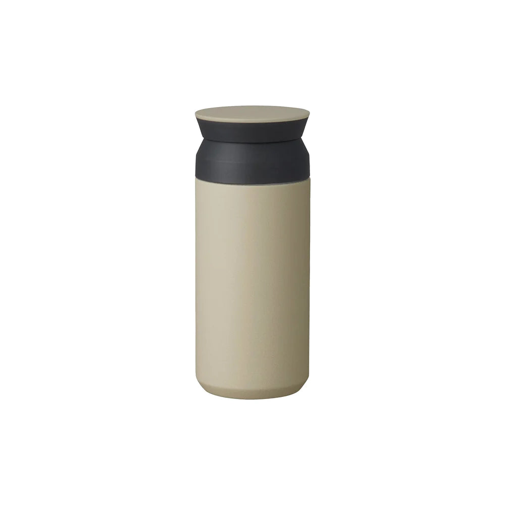 Kinto Travel Tumbler 500ml